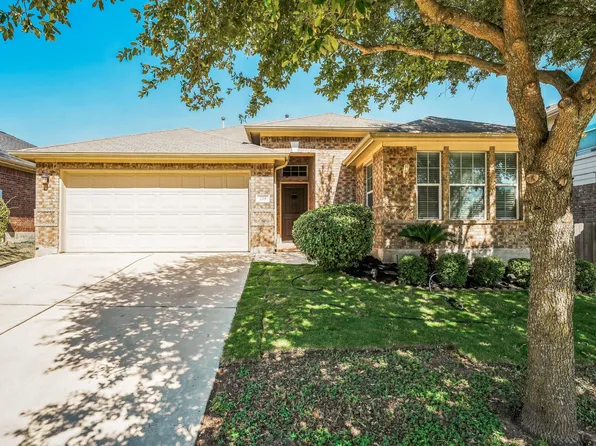 229 Wicker Park Way, Buda, TX 78610