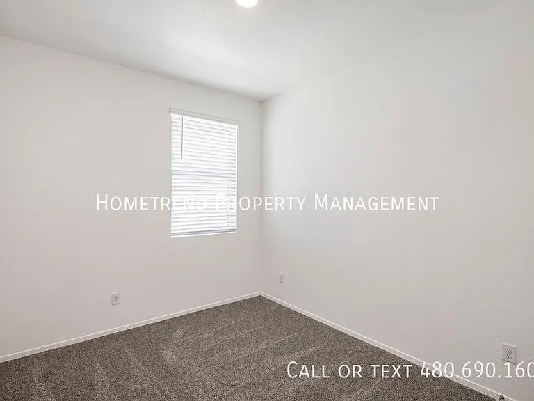 Villas at Vesta Views — Photo 36