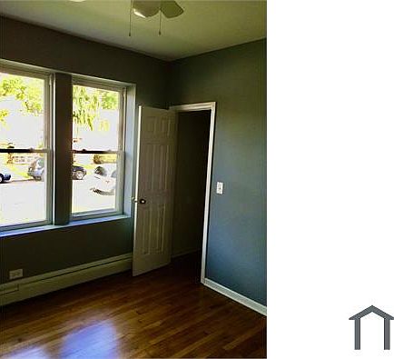 2nd image of 5724 W Thomas St #1