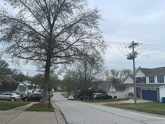 4th image of 5276 Edgemere Dr