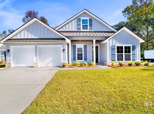 27250 Patch Place Loop, Daphne, AL 36526
