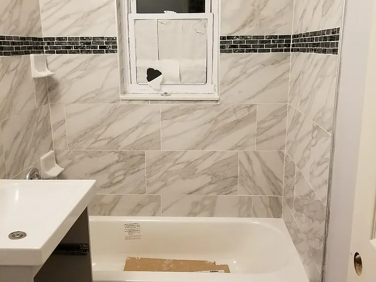 55 Gill Ln #49 — Photo 3
