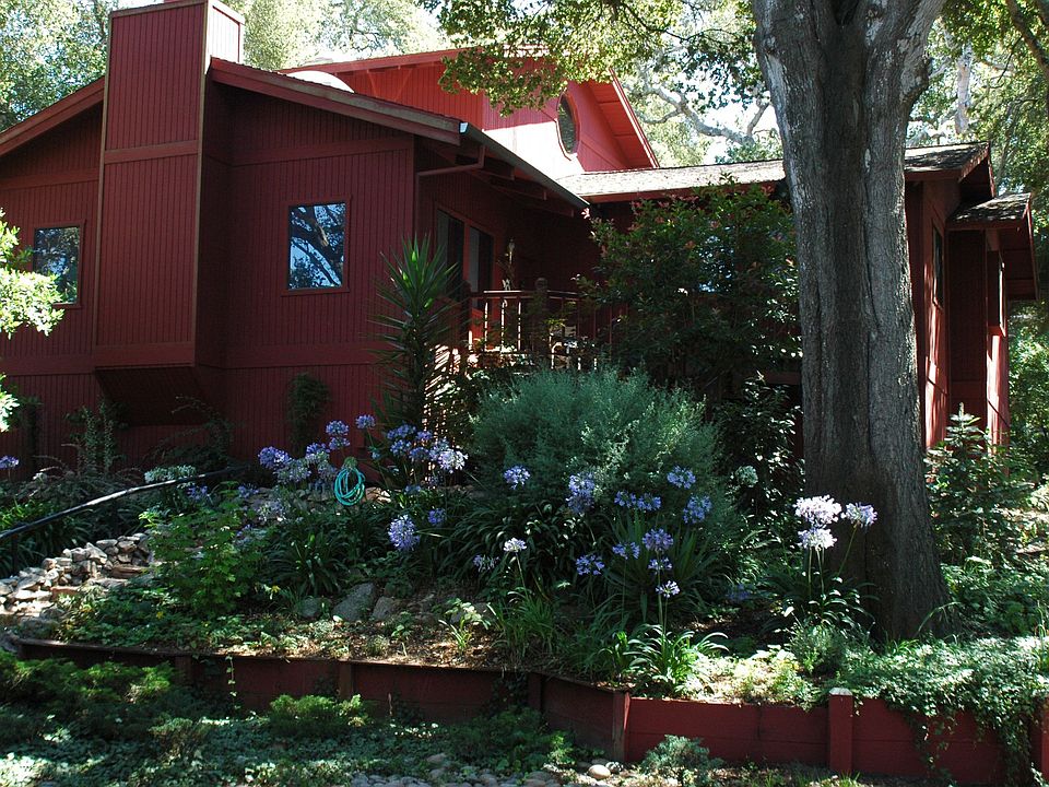 1st image of 746 Loma Prieta Dr