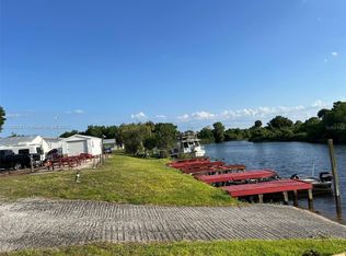 14725 NW 1st Pkwy #RB6, Okeechobee, FL 34972