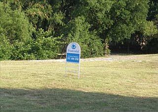 2nd image of 213 Chamblin Dr