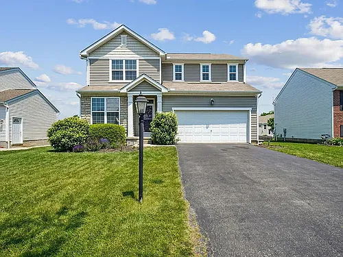 140 Andiron Dr Photo 1