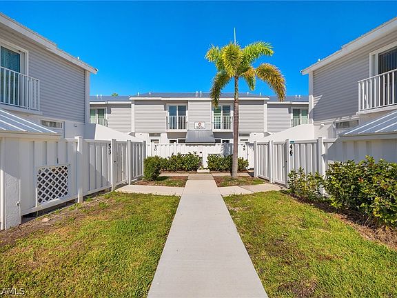 5th image of 18016 San Carlos Blvd APT 52