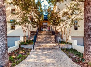 4242 Travis St APT 102, Dallas, TX 75205