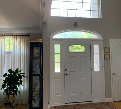 3rd image of 514 Englewood Ave