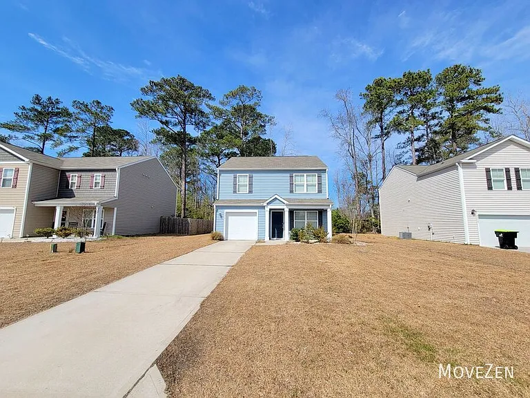 9319 Vineyard Grove Ln NE — Photo 14
