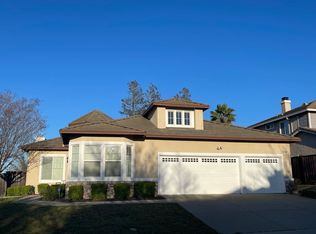 3242 Panda Ct, Antioch, CA 94531