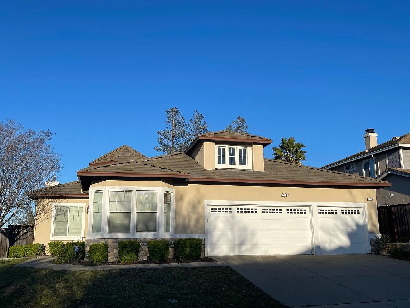 3242 Panda Ct photo 1