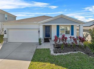 920 Serchio St, Haines City, FL 33844