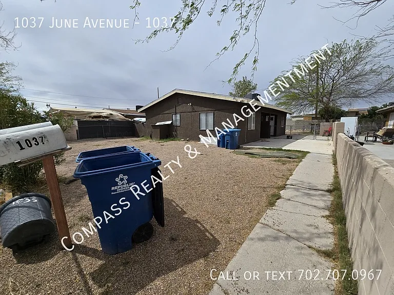 1037 June Ave #1037 — Photo 14