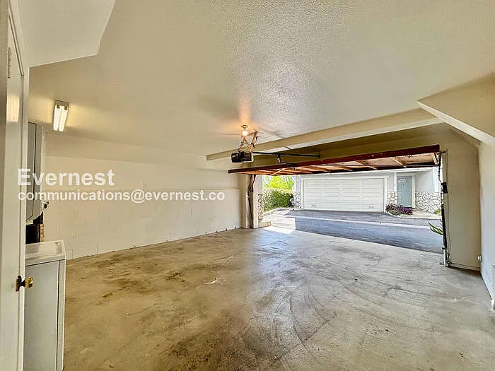 4455 Rockland Pl #21 — Photo 24