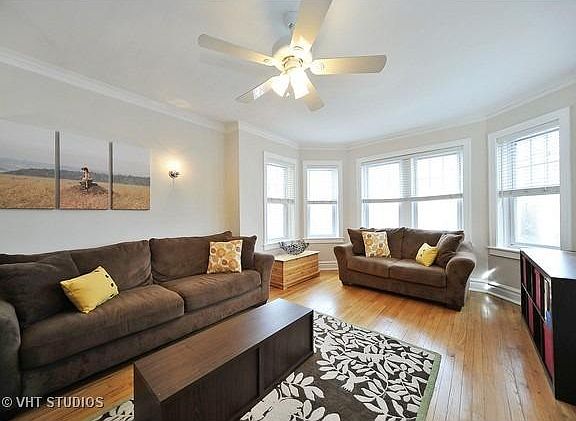 3rd image of 1145 W Lill Ave APT 2E