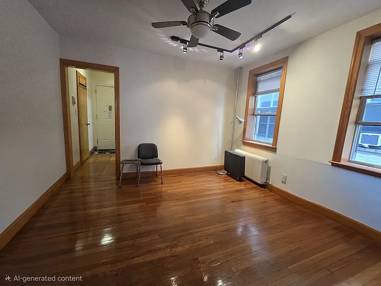 33-14 34th Ave #2 — Photo 8