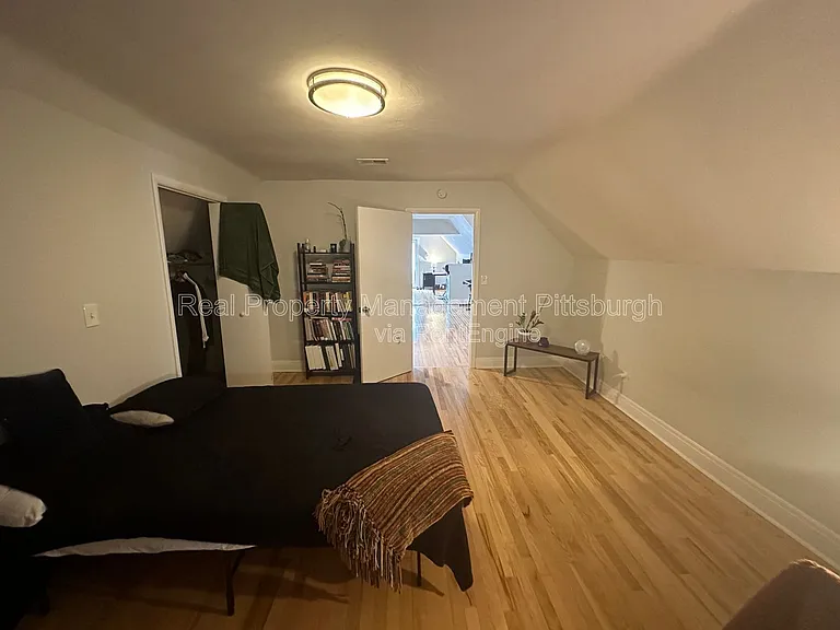 5619 E Liberty Blvd #3 — Photo 7