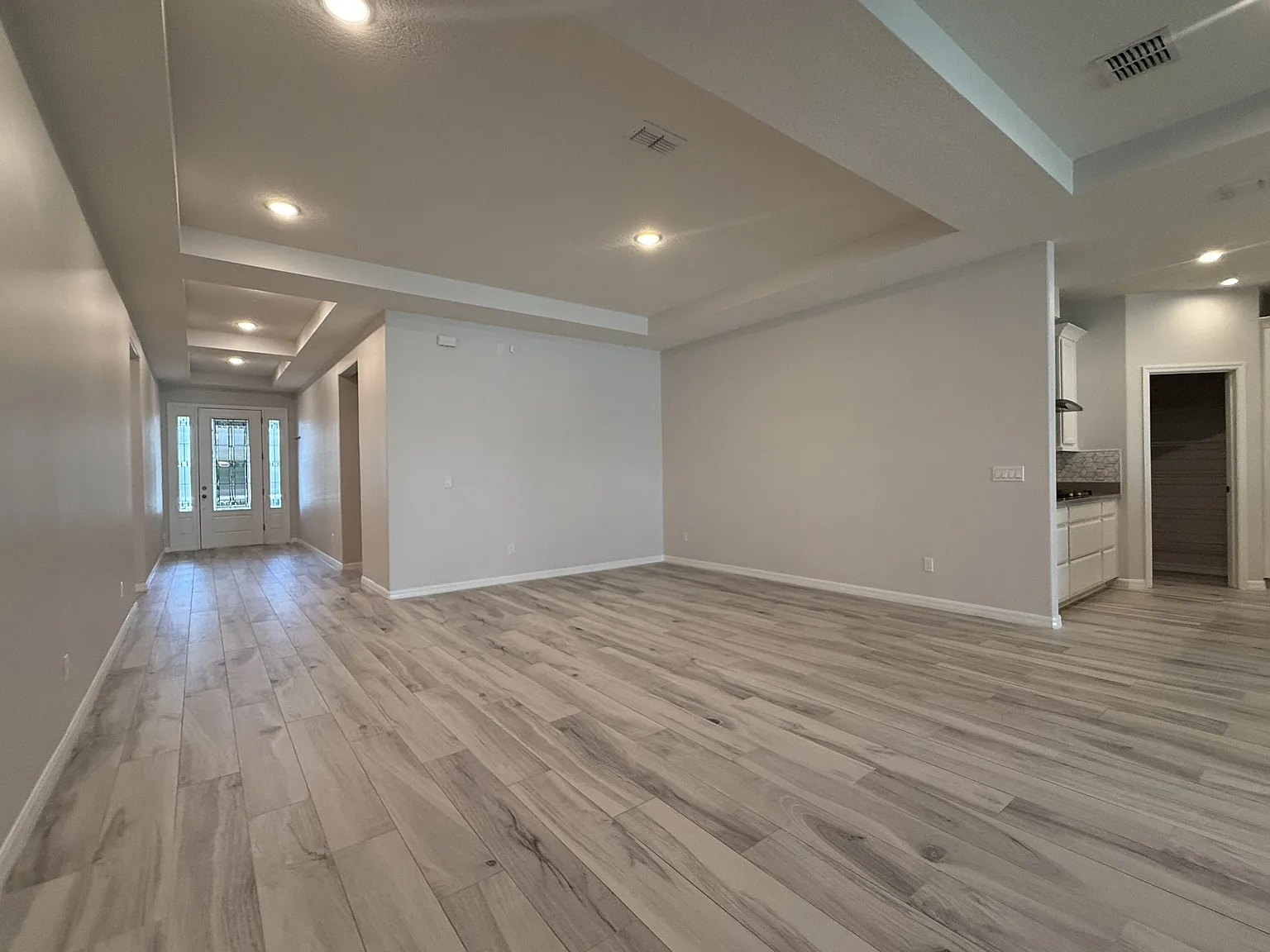 4753 Terrace Bluff Street - 1 — Photo 4
