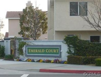 3456 Coral Way, Pomona, CA, 91767