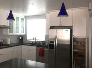 12 Royce Way, Daly City, CA 94014