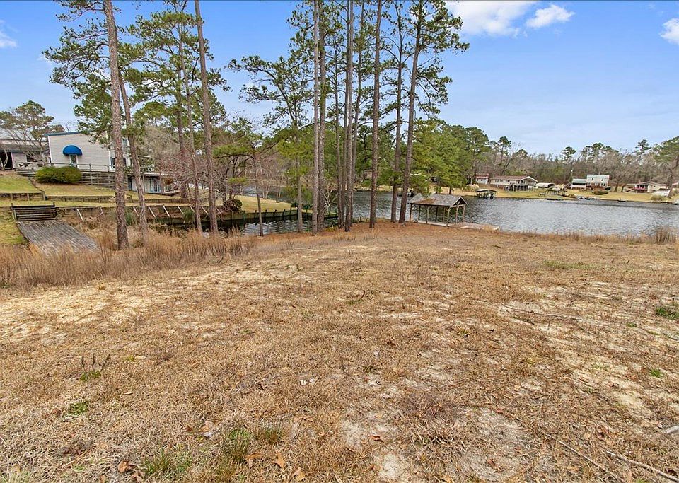 180 SLEEPY CREEK Drive, Dudley, NC 28333 Zillow