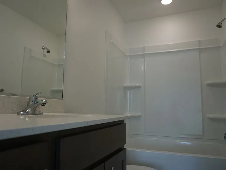 3091 N Indigo Loop — Photo 23