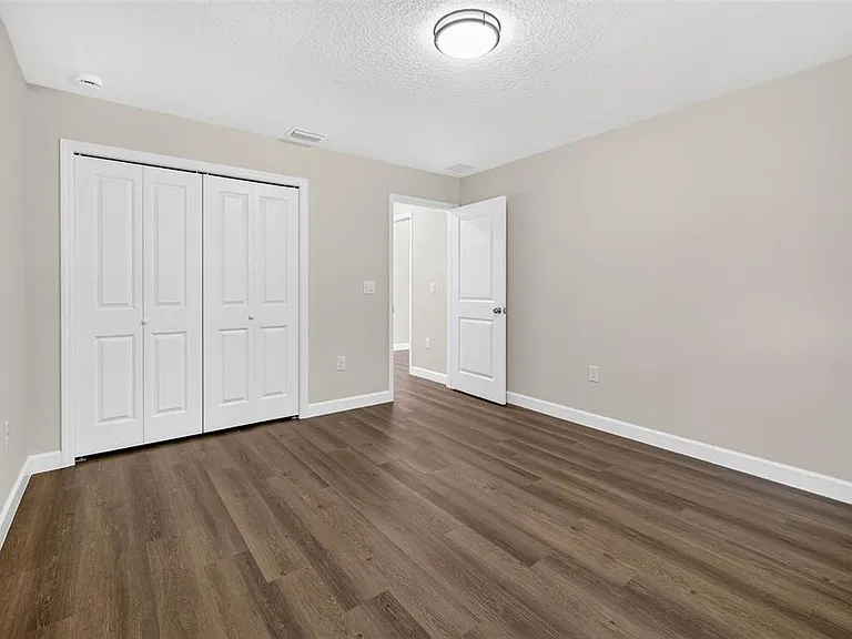 12038 San Angela Dr — Photo 16