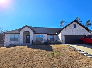 42 Riverwood Dr, Batesville, AR 72501