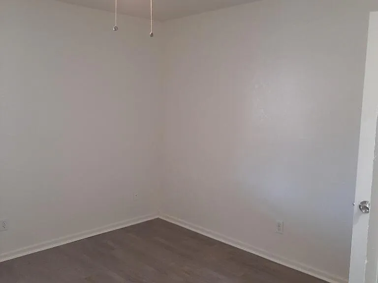 4522 E Camino Cir #2 — Photo 11
