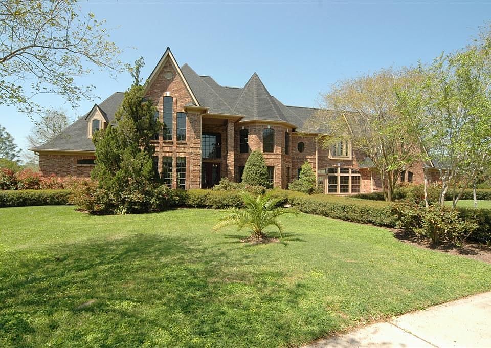 1st image of 2110 San Miguel Dr