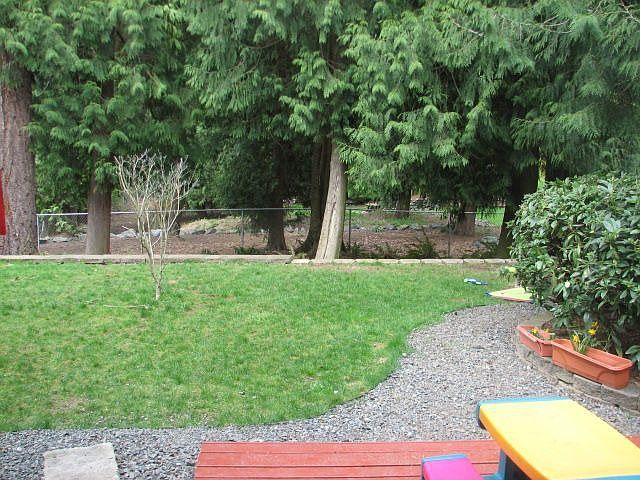 2nd image of 20024 99th Ct NE