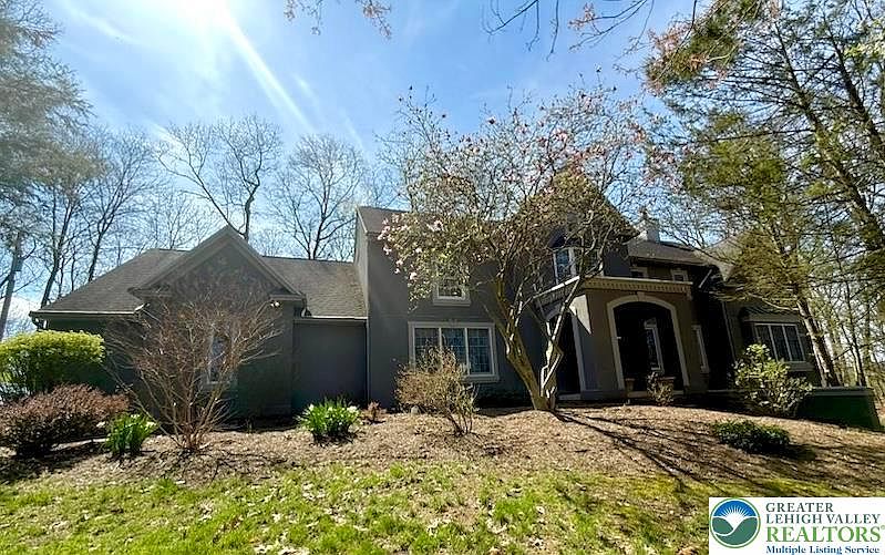 1st image of 6688 Haasadahl Rd