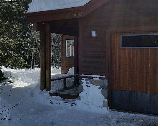 2nd image of 12088 Viking Way