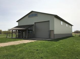 21401 Larkin Rd, Hamel, MN 55340