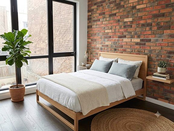 4th image of 224 Richardson St #2B