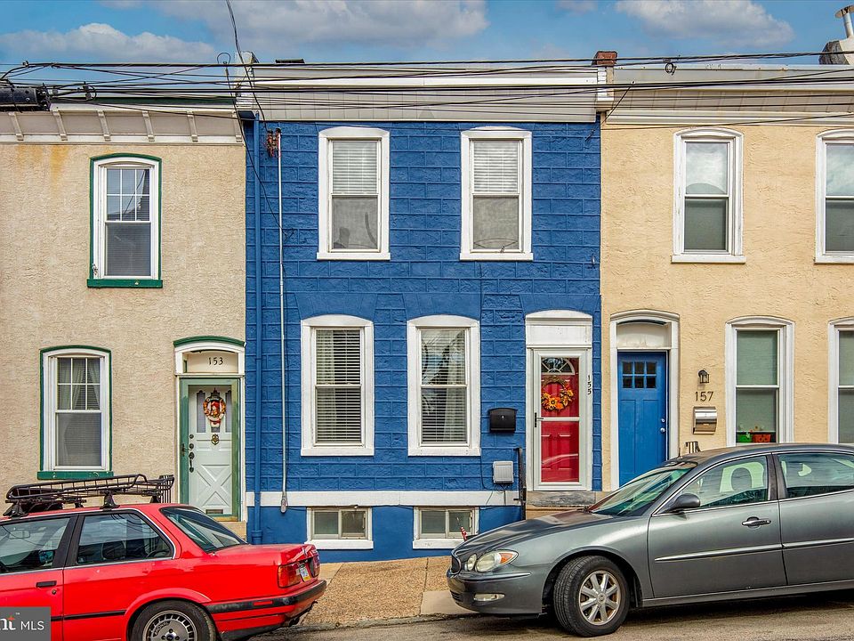 1st image of 155 W Salaignac St
