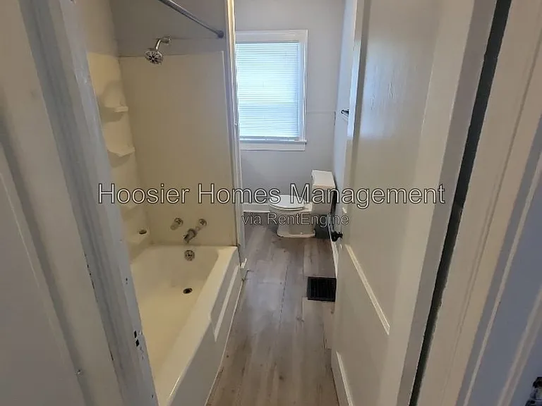 2177 S Delaware St #1 — Photo 11