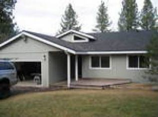 10571 Rosa Ct, Truckee, CA 96161