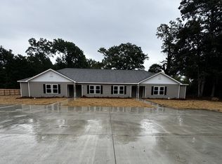 308 3rd St, Warner Robins, GA 31088