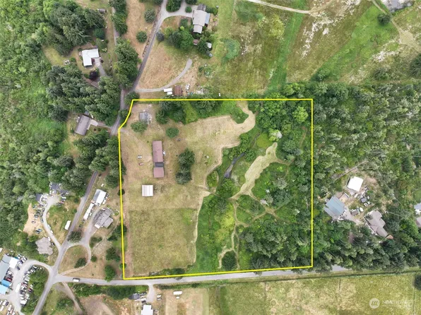 2311 Cumberland Avenue SW, Olympia, WA 98512