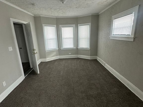 5th image of 3604 E 117th St #2