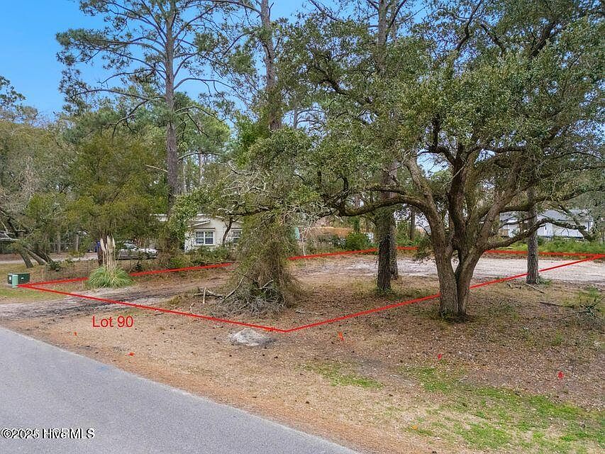 1st image of 219 N Fodale Avenue