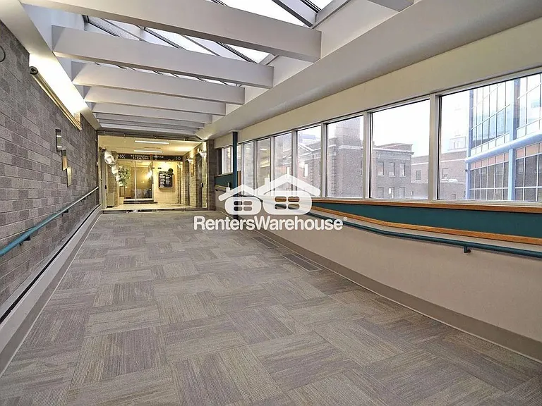 433 S 7th St #2308 — Photo 19