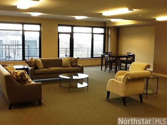 5th image of 1120 2nd St S #810