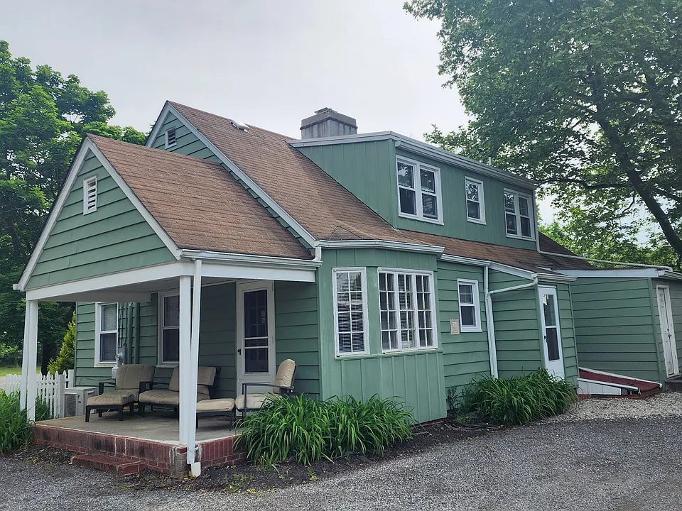 81 Greenwich St