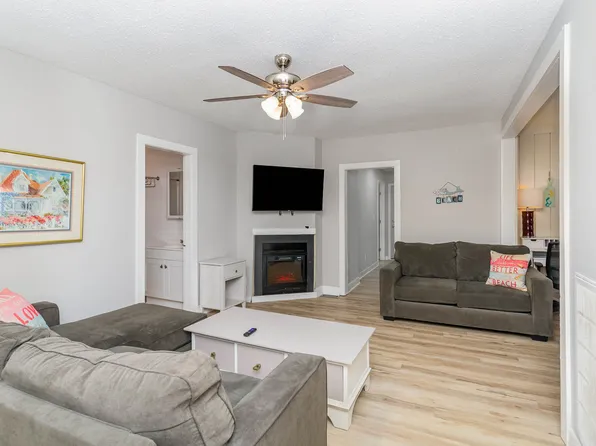 1540 Chela Ave, Norfolk, VA 23503