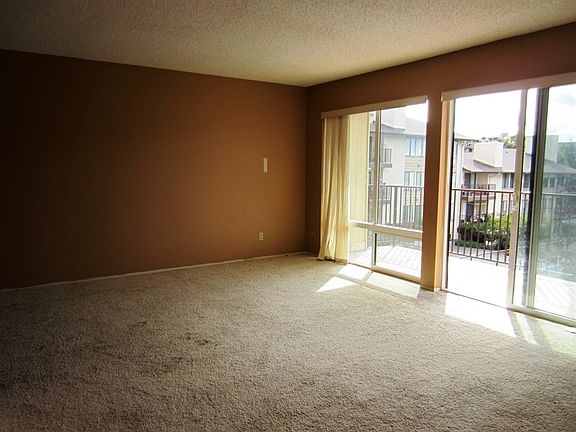 3rd image of 13229 Linden Ave N #B408