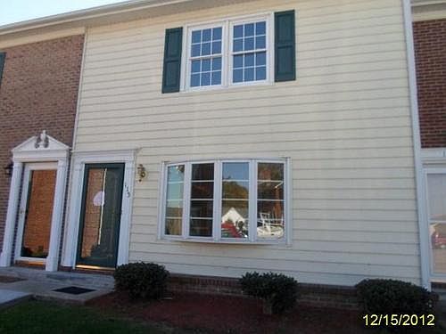 5th image of 115 Dominion Ct