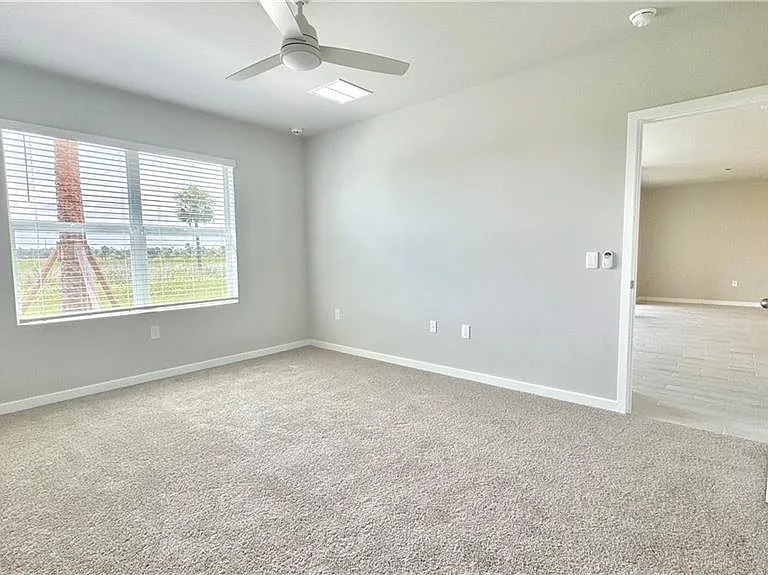17710 Shade Tree Loop — Photo 11